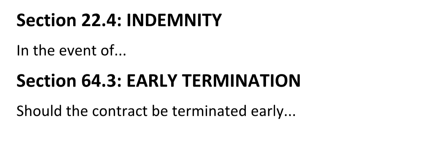 IF FormSG Checkbox Generated Result